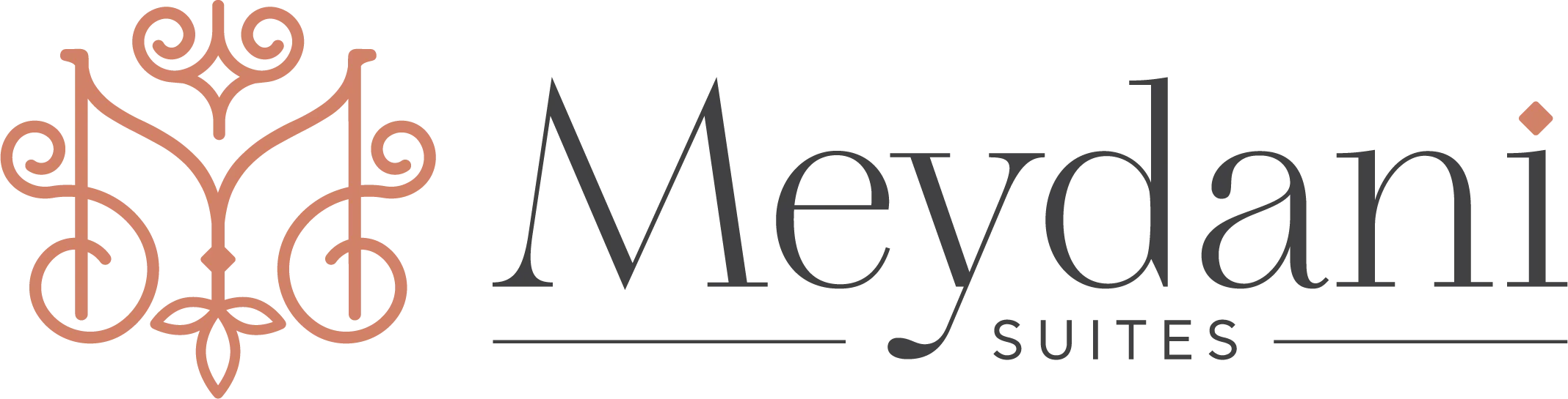 Meydani Suites